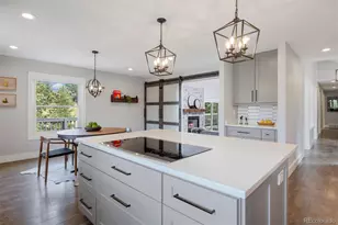 7863 Windfont Row, Parker, CO 80134 - Photo 23