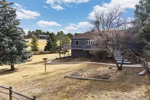 7863 Windfont Row, Parker, CO 80134 - Photo 11