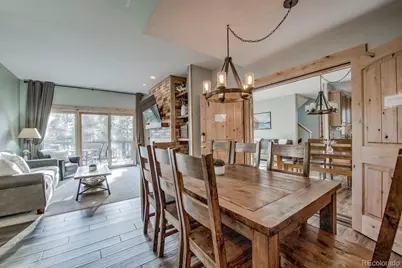 41 Washington Lode, Breckenridge, CO 80424 - Photo 9