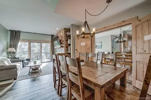 41 Washington Lode, Breckenridge, CO 80424 - Photo 9