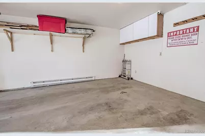 41 Washington Lode, Breckenridge, CO 80424 - Photo 33