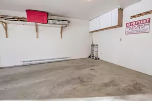 41 Washington Lode, Breckenridge, CO 80424 - Photo 33