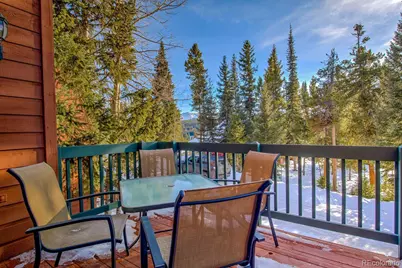 41 Washington Lode, Breckenridge, CO 80424 - Photo 17