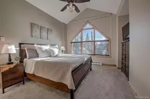 41 Washington Lode, Breckenridge, CO 80424 - Photo 11