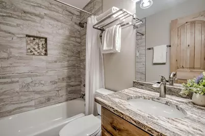 41 Washington Lode, Breckenridge, CO 80424 - Photo 25