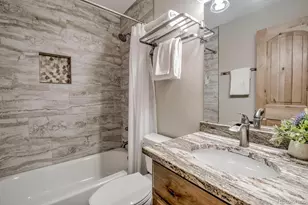 41 Washington Lode, Breckenridge, CO 80424 - Photo 25