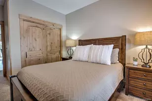 41 Washington Lode, Breckenridge, CO 80424 - Photo 21