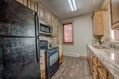 41 Washington Lode, Breckenridge, CO 80424 - Photo 7