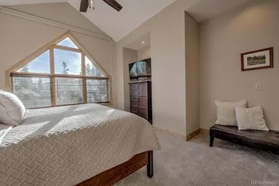 41 Washington Lode, Breckenridge, CO 80424 - Photo 13