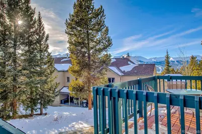 41 Washington Lode, Breckenridge, CO 80424 - Photo 19