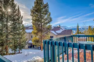 41 Washington Lode, Breckenridge, CO 80424 - Photo 19