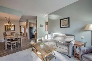 41 Washington Lode, Breckenridge, CO 80424 - Photo 3