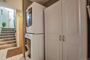 41 Washington Lode, Breckenridge, CO 80424 - Photo 31