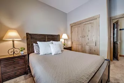 41 Washington Lode, Breckenridge, CO 80424 - Photo 23