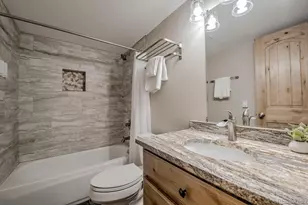 41 Washington Lode, Breckenridge, CO 80424 - Photo 29