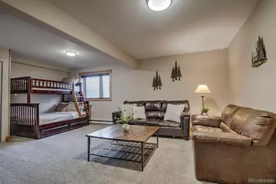 41 Washington Lode, Breckenridge, CO 80424 - Photo 27