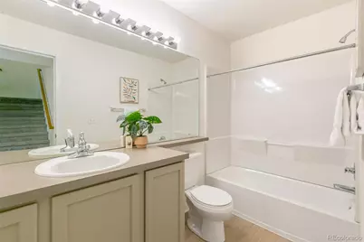 14251 Pikeminnow Place, Broomfield, CO 80023 - Photo 17