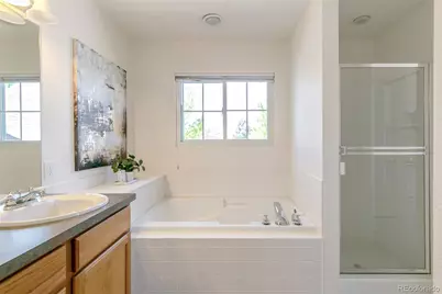 14251 Pikeminnow Place, Broomfield, CO 80023 - Photo 21
