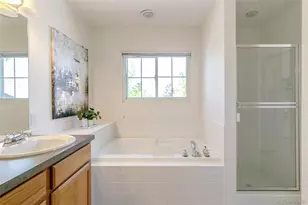 14251 Pikeminnow Pl, Broomfield, CO 80023 - Photo 21