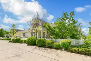 14251 Pikeminnow Pl, Broomfield, CO 80023 - Photo 25