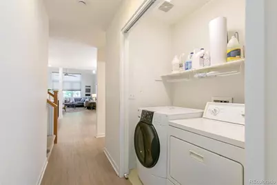 14251 Pikeminnow Place, Broomfield, CO 80023 - Photo 23