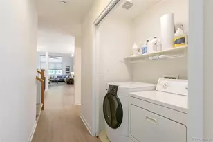 14251 Pikeminnow Pl, Broomfield, CO 80023 - Photo 23