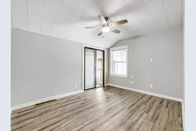 1187 Syracuse Street, Denver, CO 80220 - Photo 17