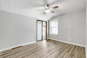 1187 Syracuse St, Denver, CO 80220 - Photo 17