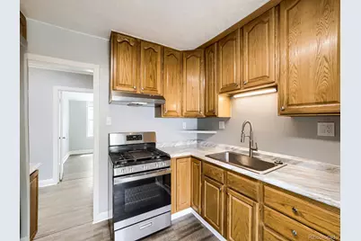 1187 Syracuse Street, Denver, CO 80220 - Photo 9