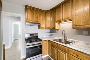 1187 Syracuse St, Denver, CO 80220 - Photo 9