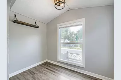 1187 Syracuse Street, Denver, CO 80220 - Photo 11