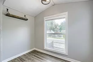 1187 Syracuse St, Denver, CO 80220 - Photo 11