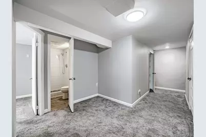 1187 Syracuse Street, Denver, CO 80220 - Photo 21