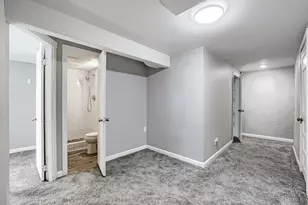 1187 Syracuse St, Denver, CO 80220 - Photo 21