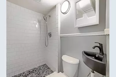 1187 Syracuse Street, Denver, CO 80220 - Photo 23