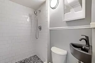 1187 Syracuse St, Denver, CO 80220 - Photo 23