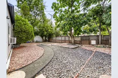 1187 Syracuse Street, Denver, CO 80220 - Photo 27