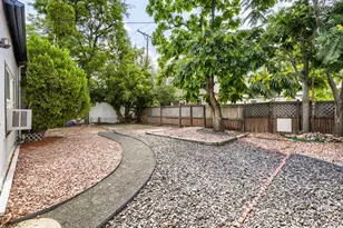 1187 Syracuse St, Denver, CO 80220 - Photo 27