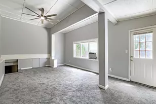 1187 Syracuse St, Denver, CO 80220 - Photo 19
