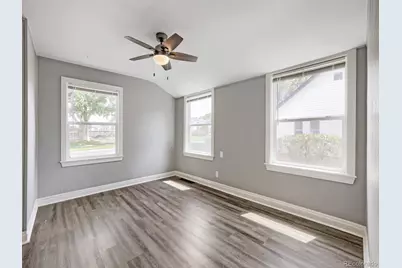 1187 Syracuse Street, Denver, CO 80220 - Photo 13