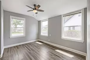 1187 Syracuse St, Denver, CO 80220 - Photo 13