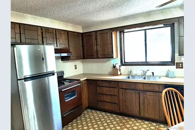 207 23rd Avenue, Longmont, CO 80501 - Photo 5