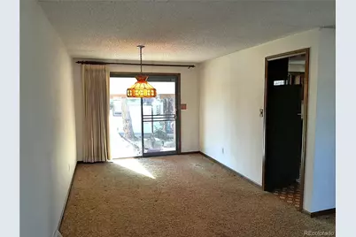 207 23rd Avenue, Longmont, CO 80501 - Photo 3