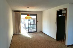 207 23rd Ave, Longmont, CO 80501 - Photo 3