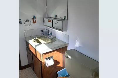 207 23rd Avenue, Longmont, CO 80501 - Photo 9