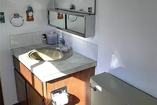 207 23rd Ave, Longmont, CO 80501 - Photo 9