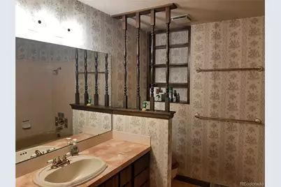 207 23rd Avenue, Longmont, CO 80501 - Photo 13