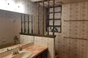 207 23rd Ave, Longmont, CO 80501 - Photo 13