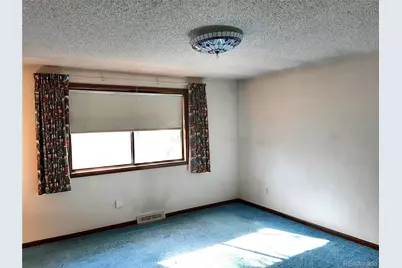 207 23rd Avenue, Longmont, CO 80501 - Photo 11