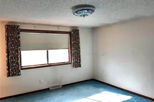 207 23rd Ave, Longmont, CO 80501 - Photo 11